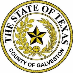 Galveston County Remodeler